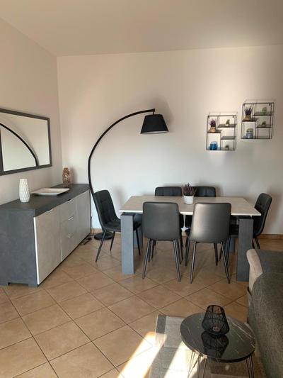 Livia's Home 2