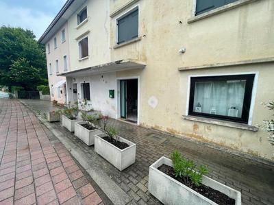 Accogliente casa nelle colline del prosecco
