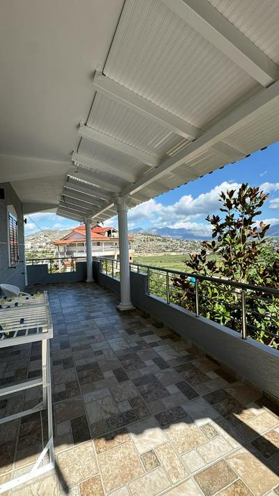 Villa Beka
