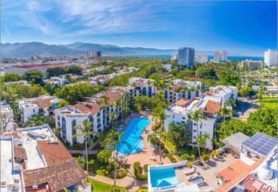 Puerto de Luna Pet Friendly and Family Suites