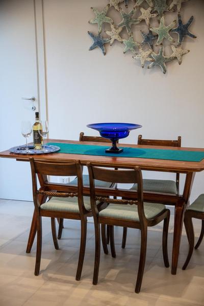 La casa di Gloria, 100m dal mare, vicino Cefalù