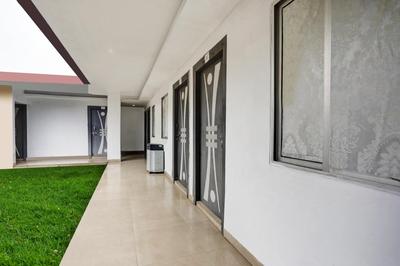 Hotel O Grand Occasion