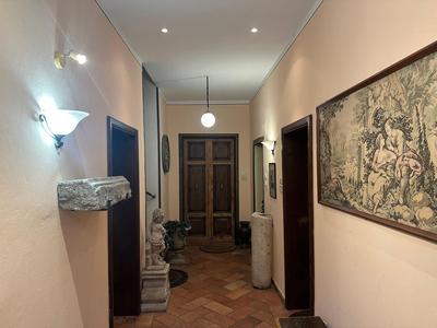 Gelsomino