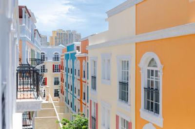 HALA Home Phú Quốc