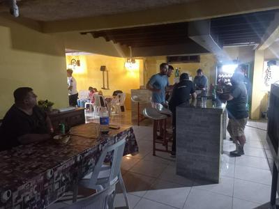 Posada Altos del Aguila