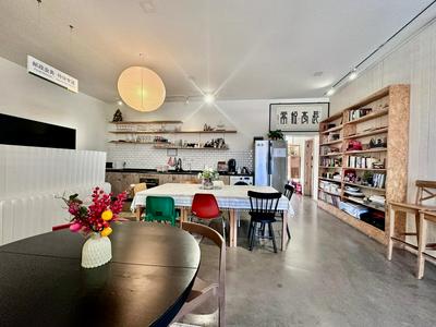 Iris Hotel Beijing Temple of Heaven