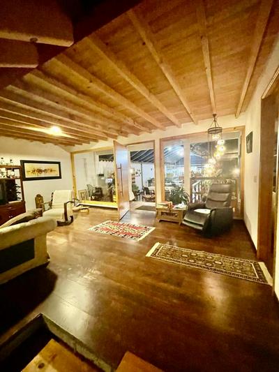 ATHOS hotel boutique B&B