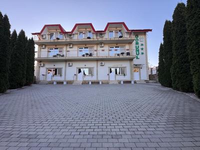 Hotel Gorunul