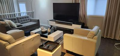 spacious 8 Family friend House