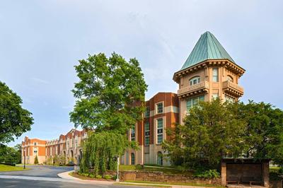 Hyatt Regency Greenwich
