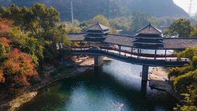 Guilin Bonjour Boutique Hotel- Free pick up service over 3 nights