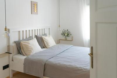 MIA Appartements