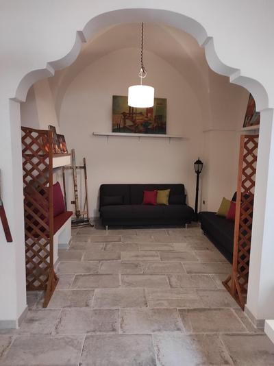 Casa d'Arte