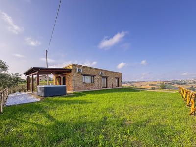 Private Pool & Jacuzzi with View by Host Hero