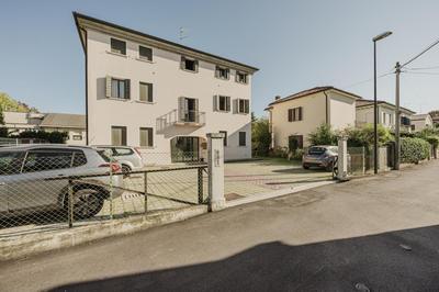 Villa Paoloiri
