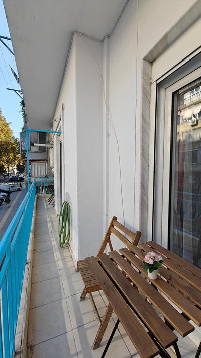 GaLaZiO 2br Apartment!