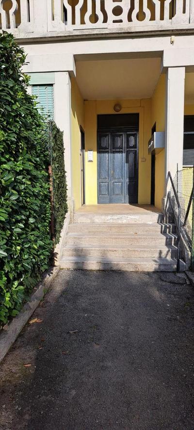 Casa Carlotta - Lake view apartments