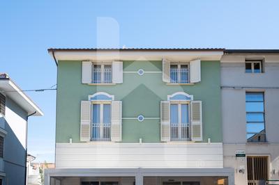 Homiday - Residenza D'Annunzio