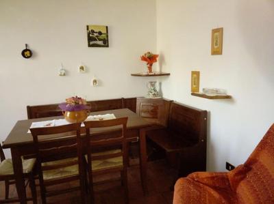 Al duomo house