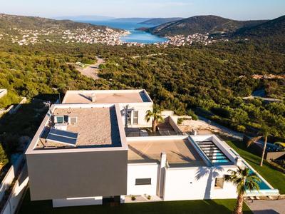 Villa Koko Vinišće by AdriaticLuxuryVillas