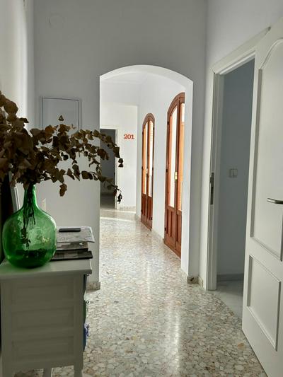 Apartamento Mas y Prat nº 19 Ecija