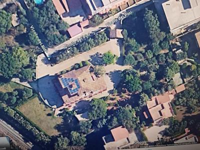 Casa nel Verde maison sur le golfe