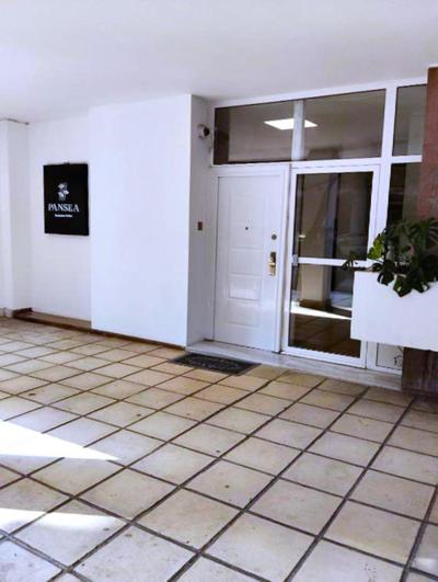 Pansea Exclusive Suites