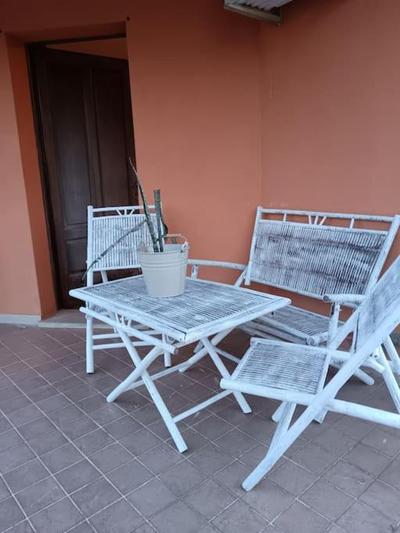 Casa Relax da Ilaria