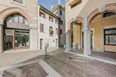Maison San Vito
