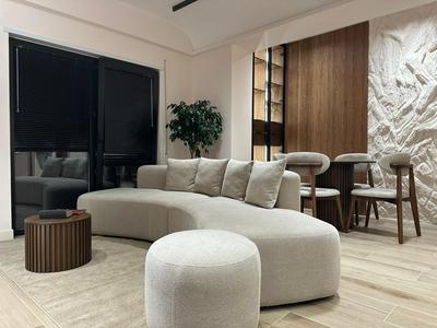 Tirana Herin Apartments