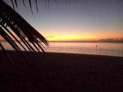 Welcome Aboard Villa