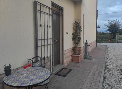 Casa Primavera