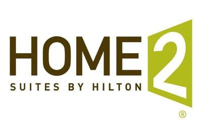 Home2 Suites By Hilton Austin South
