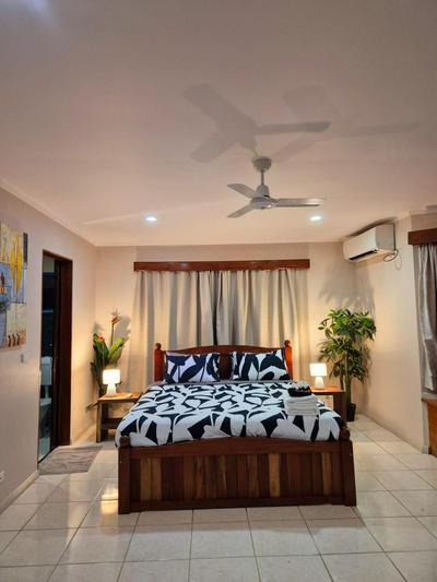 Suite near beach - view 20