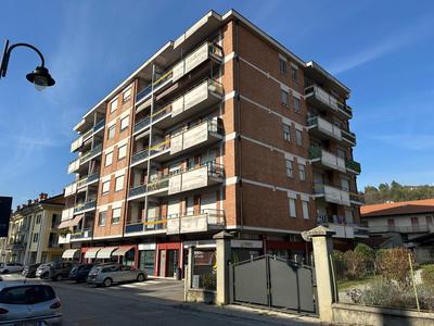 Affordable 3 roms appartment with special price winter 2026