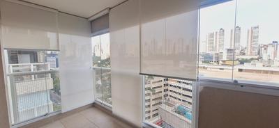 Studio a melhor localização