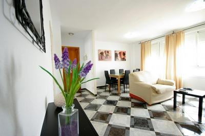 Livingtarifa Alfil