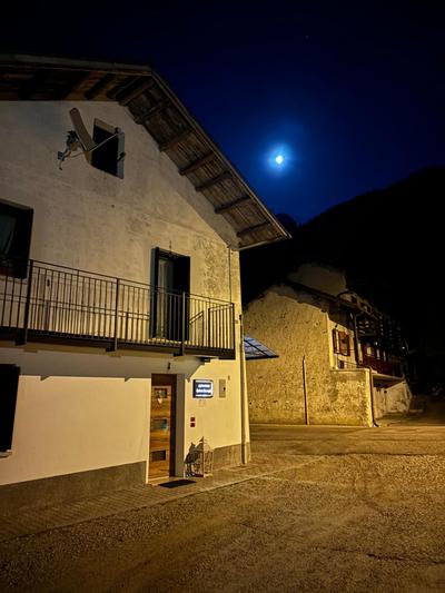 Agriturismo Quinta Essenza