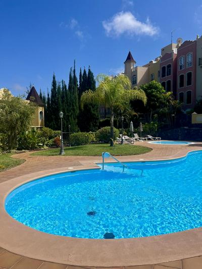 Precioso Amplio y comodo apartamento 2 dorm con piscina, terraza y BBQ