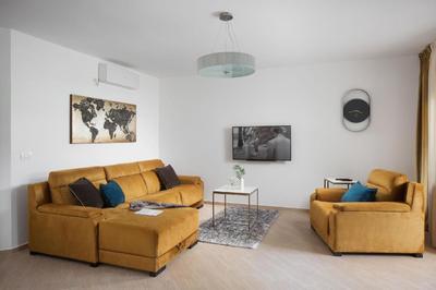 Ferienhaus in Vir mit Privatem Pool