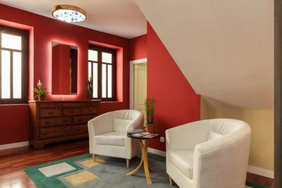 Dream Vacation at Casa Vicki