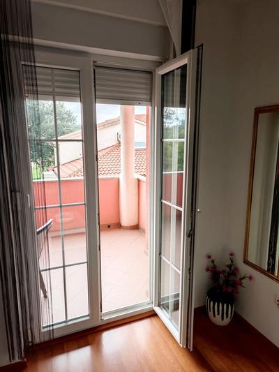Apartments Tessa 63