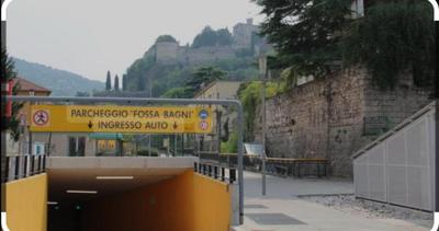 CRISTINA-Bandiera