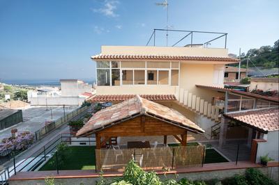 Casa Vacanza Vittoria