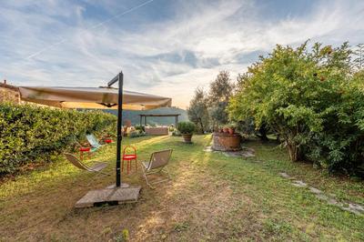 Villa Gabriella