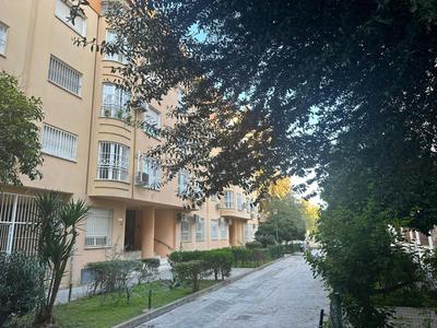 2 hab 2 baños con Parking junto al Casco Histórico