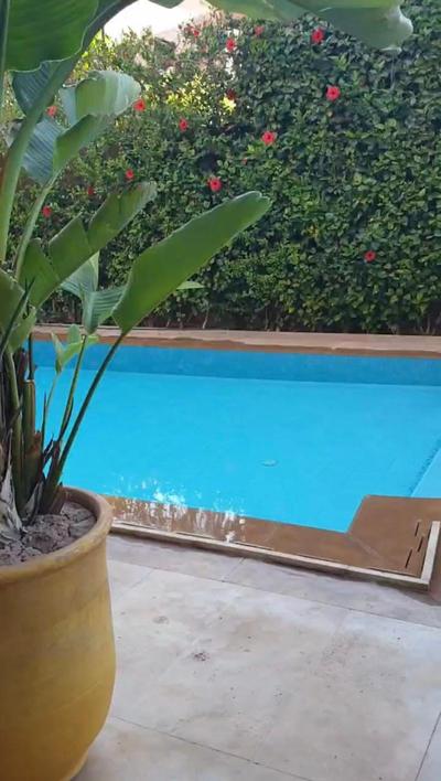 Villa des Ocres - Élégance et Luxe à 15 min du centre !