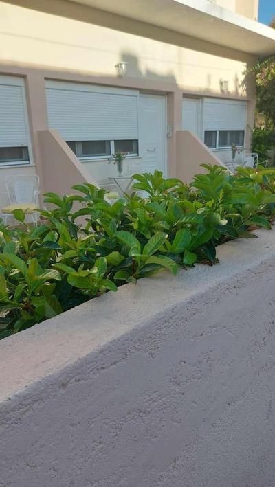 NN Rooms and Suites near Athens Airport