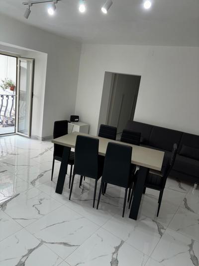 Emanuela House