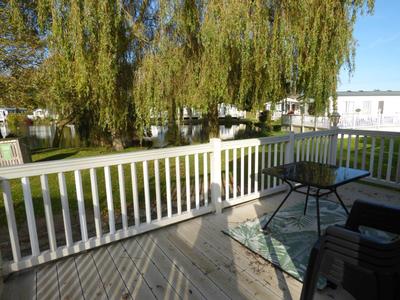 Cedar Lake 26 at Southview Leisure Park